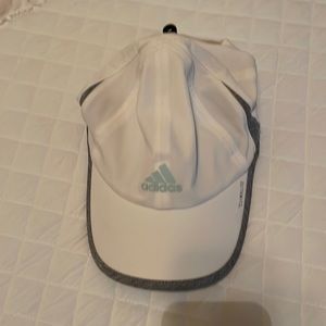 Women’s Lightweight cap